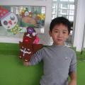 DSC04214