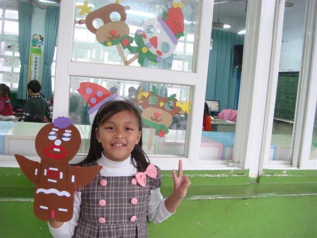 DSC04217