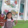 DSC04217