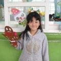 DSC04218
