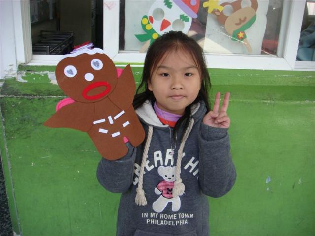 DSC04235