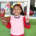 DSC04236