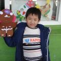 DSC04239