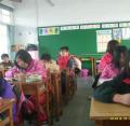六信.義閩南語  課文朗讀測驗.