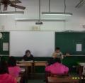 DSCI2656