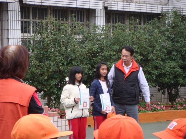 DSC04311