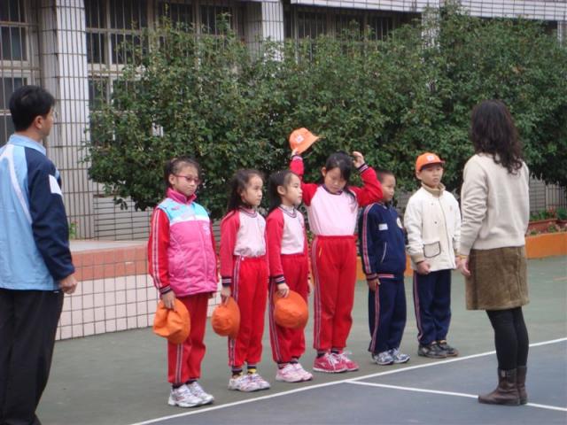 DSC04312