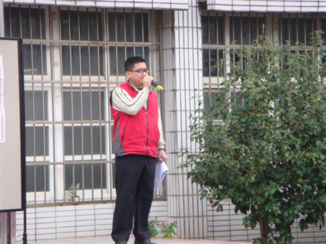 DSC04328