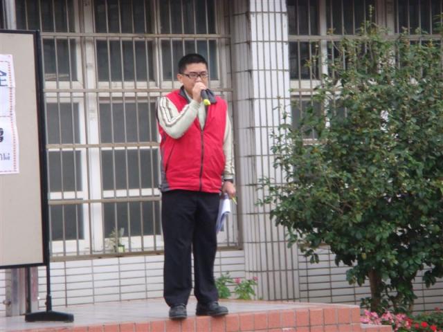 DSC04329
