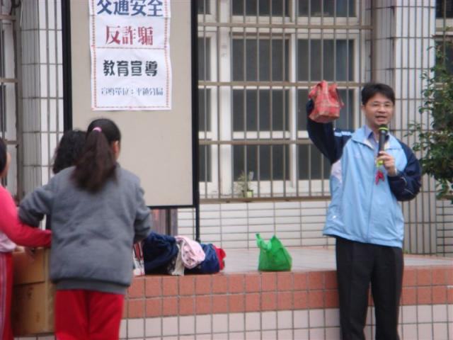 DSC04330