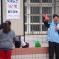 DSC04330