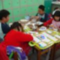 DSC04338