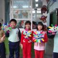 DSC04342