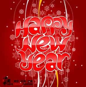 Hope everyone........Happy All The Time!