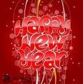 Hope everyone........Happy All The Time!