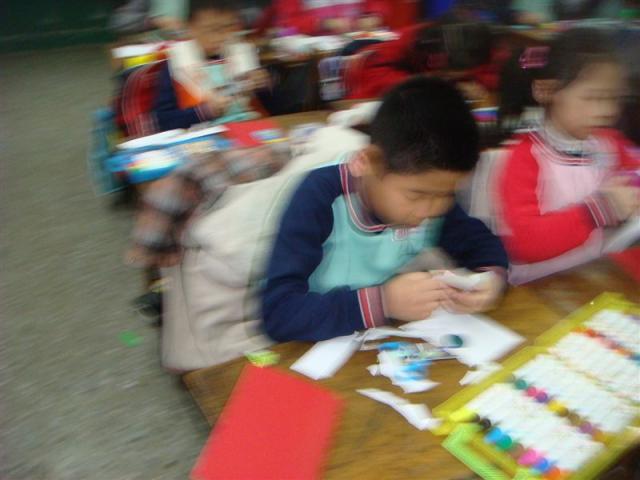 DSC04358