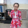 DSC04179 (2)