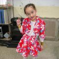 DSC04180 (2)
