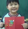 DSC03915