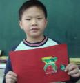 DSC03918