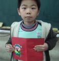 DSC03919