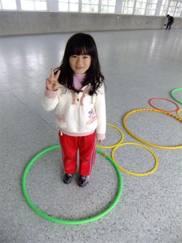 DSCF4661
