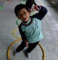 DSCF4665