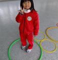 DSCF4667