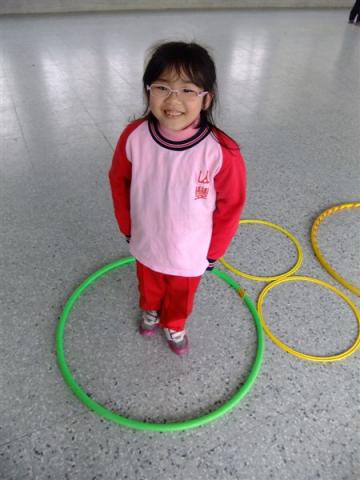 DSCF4675