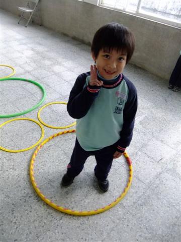 DSCF4678
