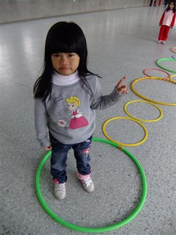 DSCF4691