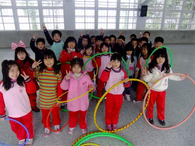 DSCF4692