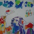 IMAG0221