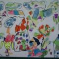 IMAG0222