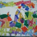 IMAG0223
