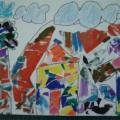 IMAG0224