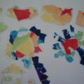 IMAG0225