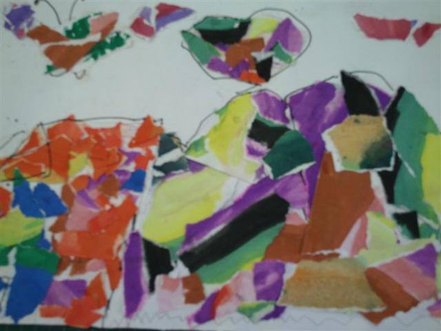 IMAG0226