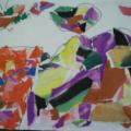 IMAG0226
