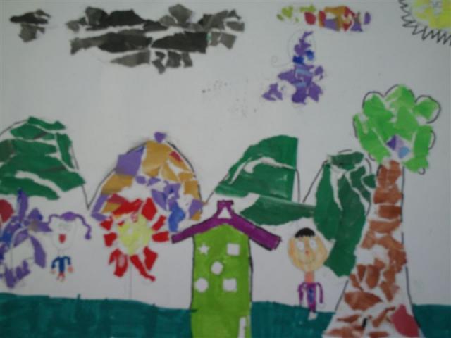 IMAG0227