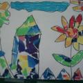 IMAG0228