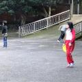 DSCF4737