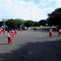 DSCF4738
