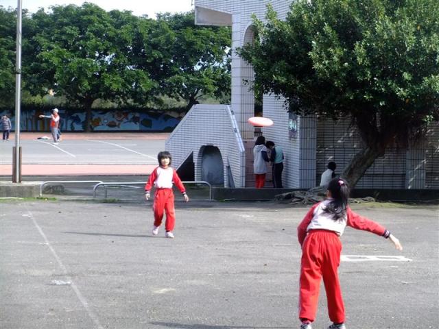 DSCF4740
