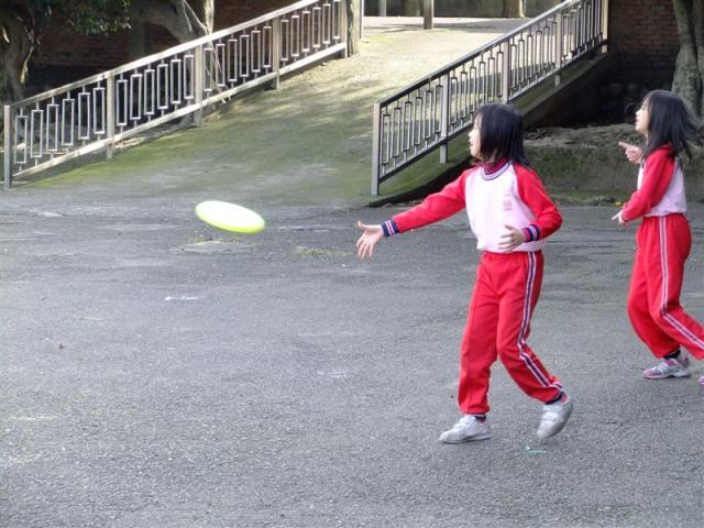 DSCF4742