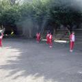 DSCF4751