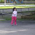 DSCF4752