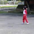 DSCF4761