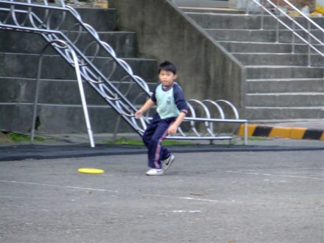 DSCF4764