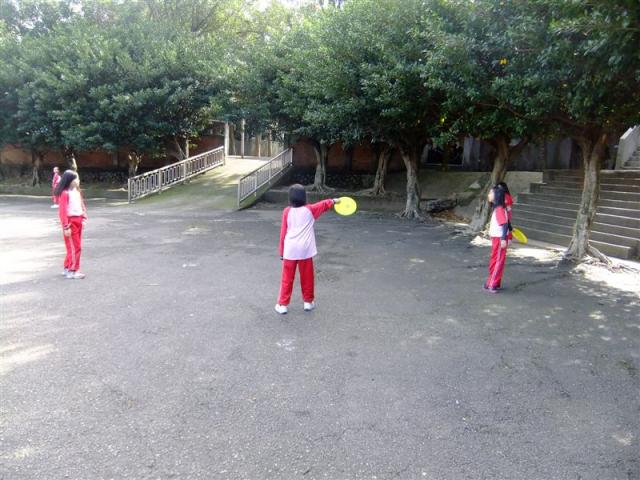 DSCF4767